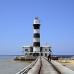 lighthouse_dae_ni_v_0273_egy0921.jpg